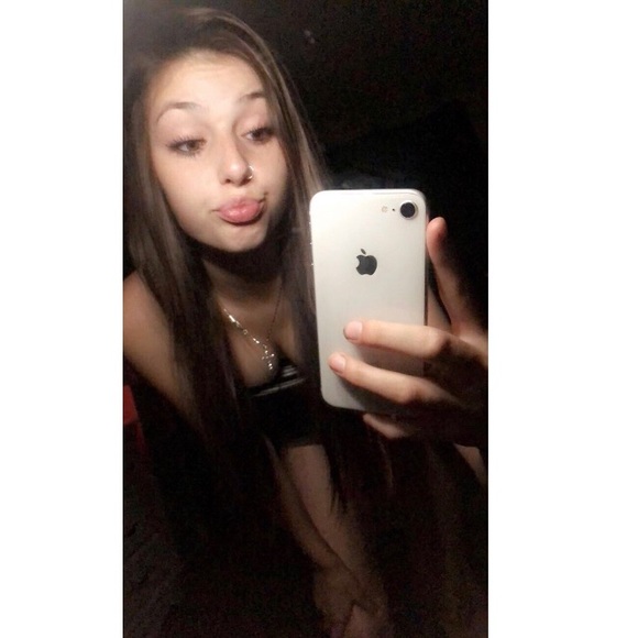 kbriggsss